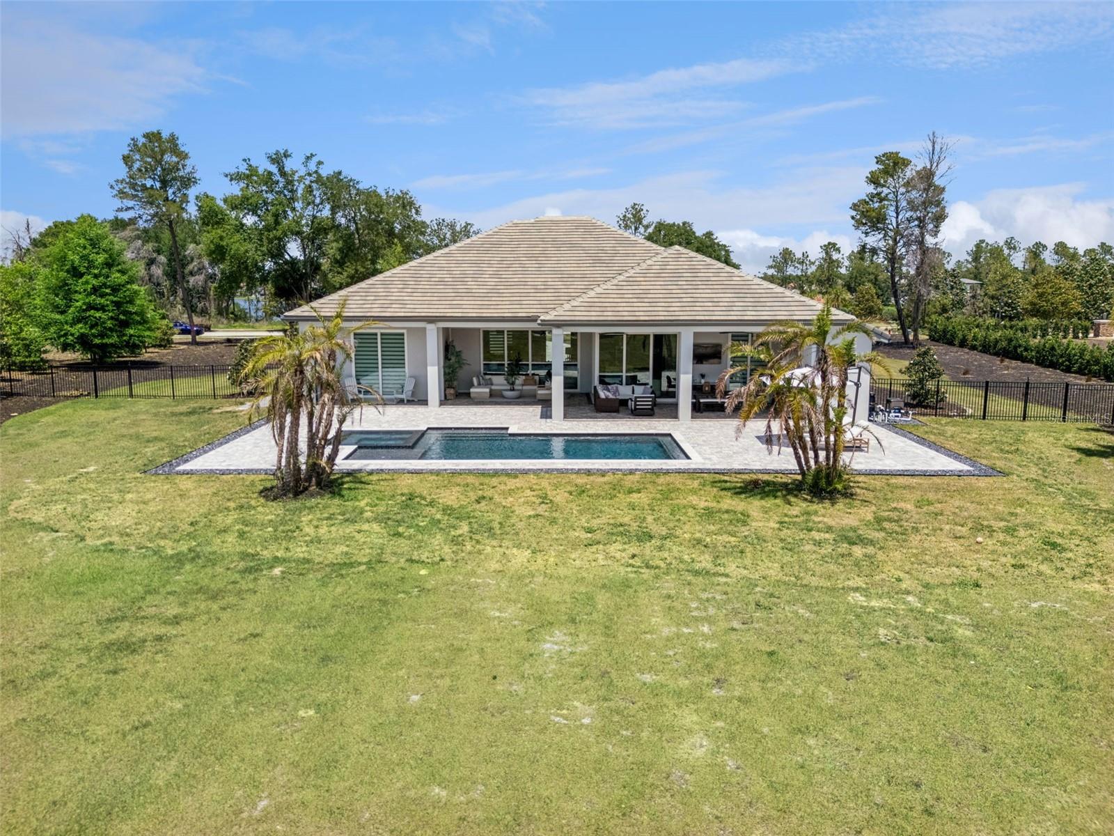 15220 PENDIO DR, BELLA COLLINA, FL, 34756