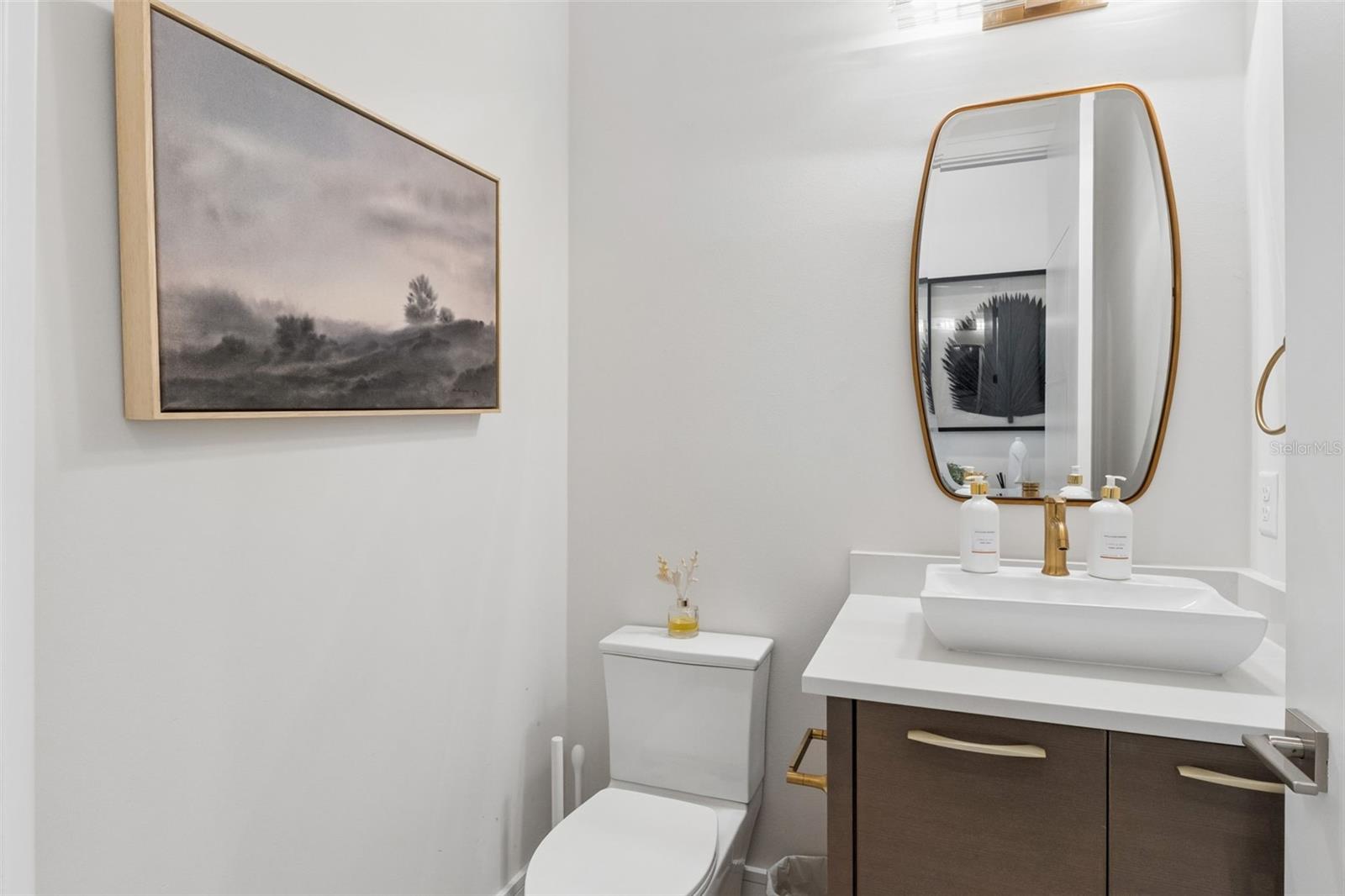 15220 PENDIO DR, BELLA COLLINA, FL, 34756