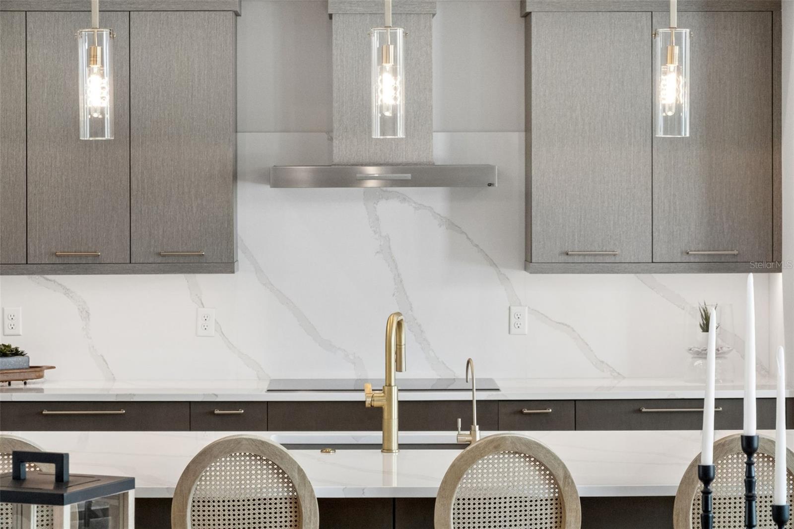 15220 PENDIO DR, BELLA COLLINA, FL, 34756