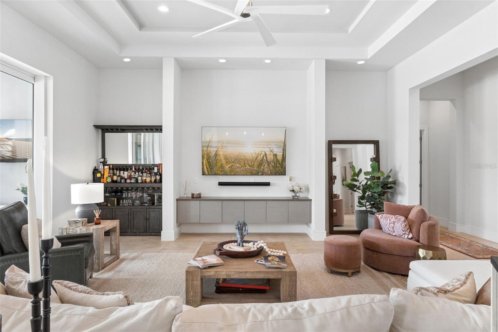 15220 PENDIO DR, BELLA COLLINA, FL, 34756