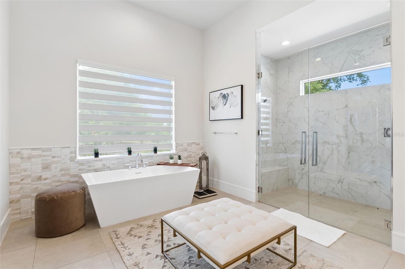 15220 PENDIO DR, BELLA COLLINA, FL, 34756