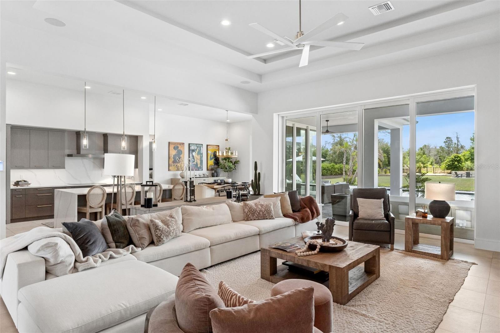 15220 PENDIO DR, BELLA COLLINA, FL, 34756