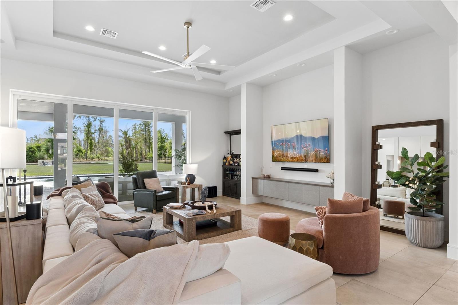 15220 PENDIO DR, BELLA COLLINA, FL, 34756