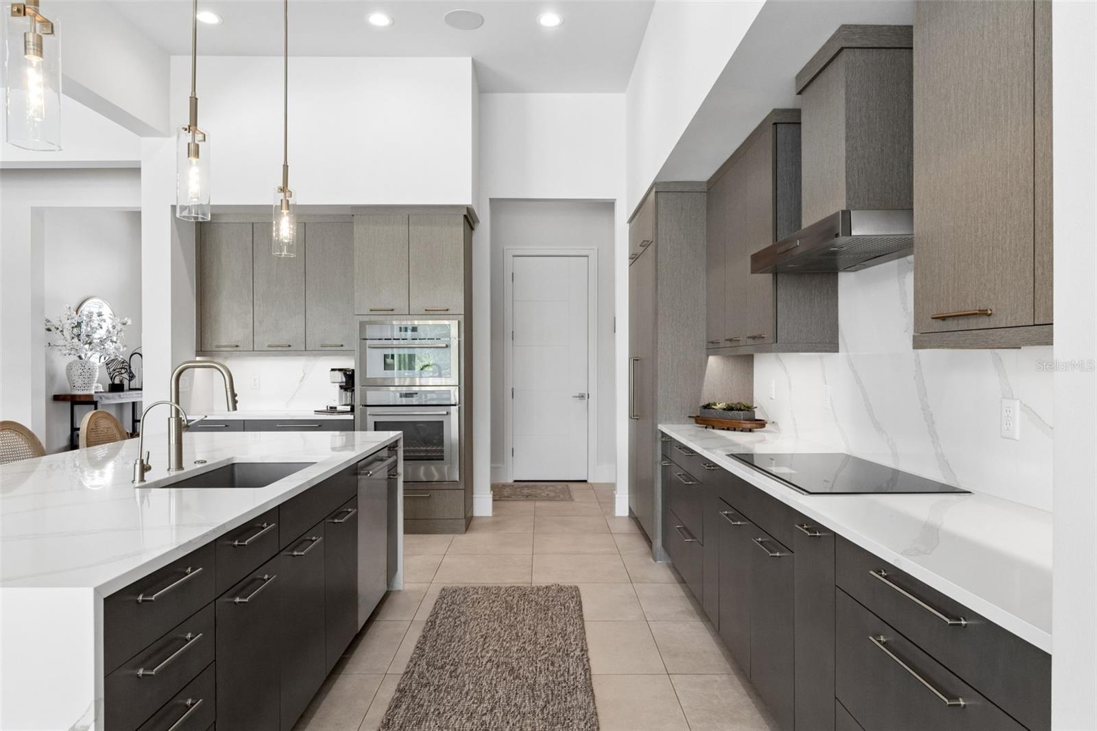 15220 PENDIO DR, BELLA COLLINA, FL, 34756