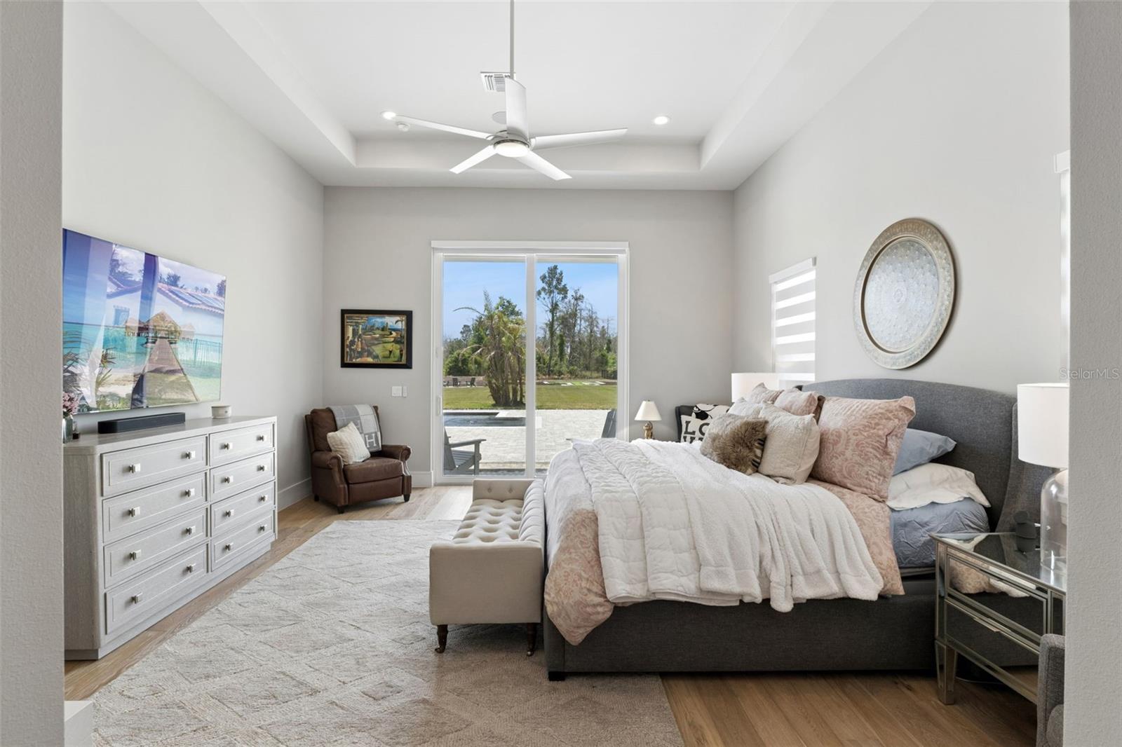 15220 PENDIO DR, BELLA COLLINA, FL, 34756