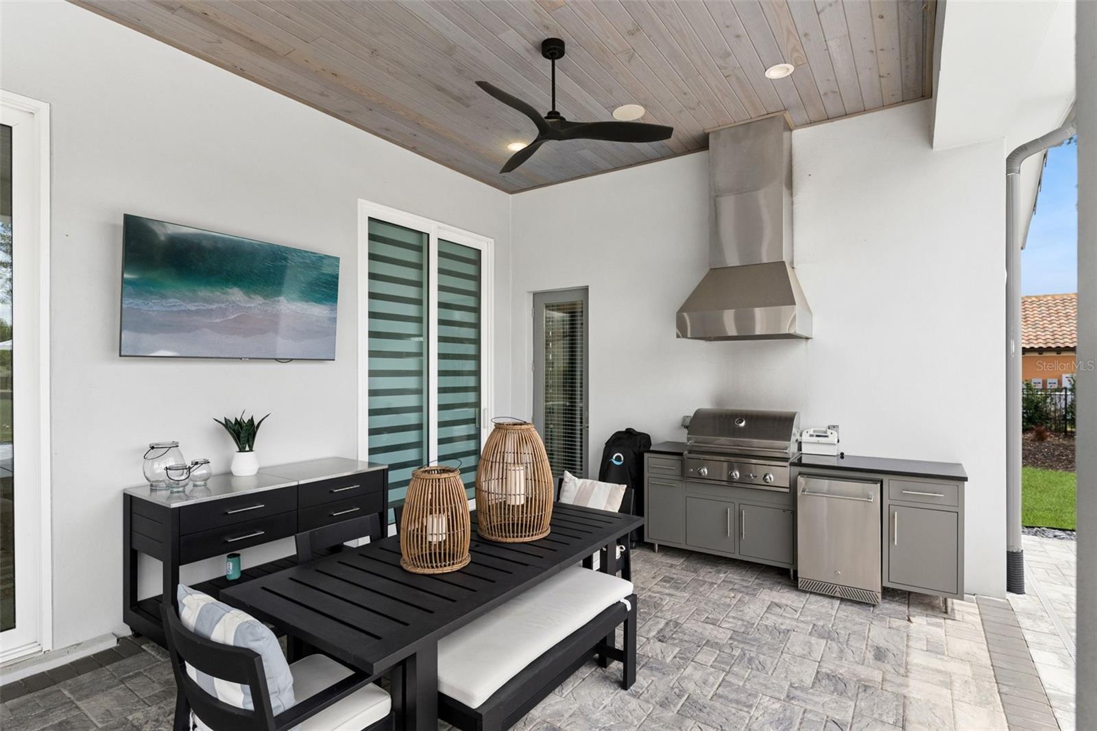 15220 PENDIO DR, BELLA COLLINA, FL, 34756