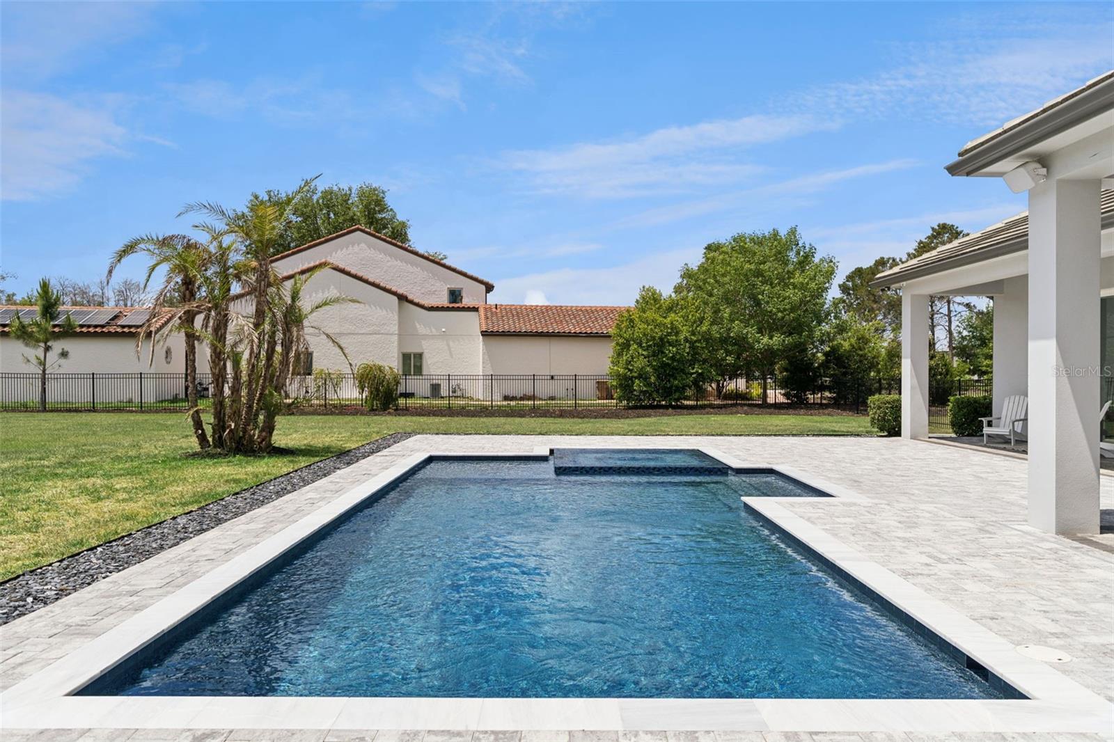 15220 PENDIO DR, BELLA COLLINA, FL, 34756