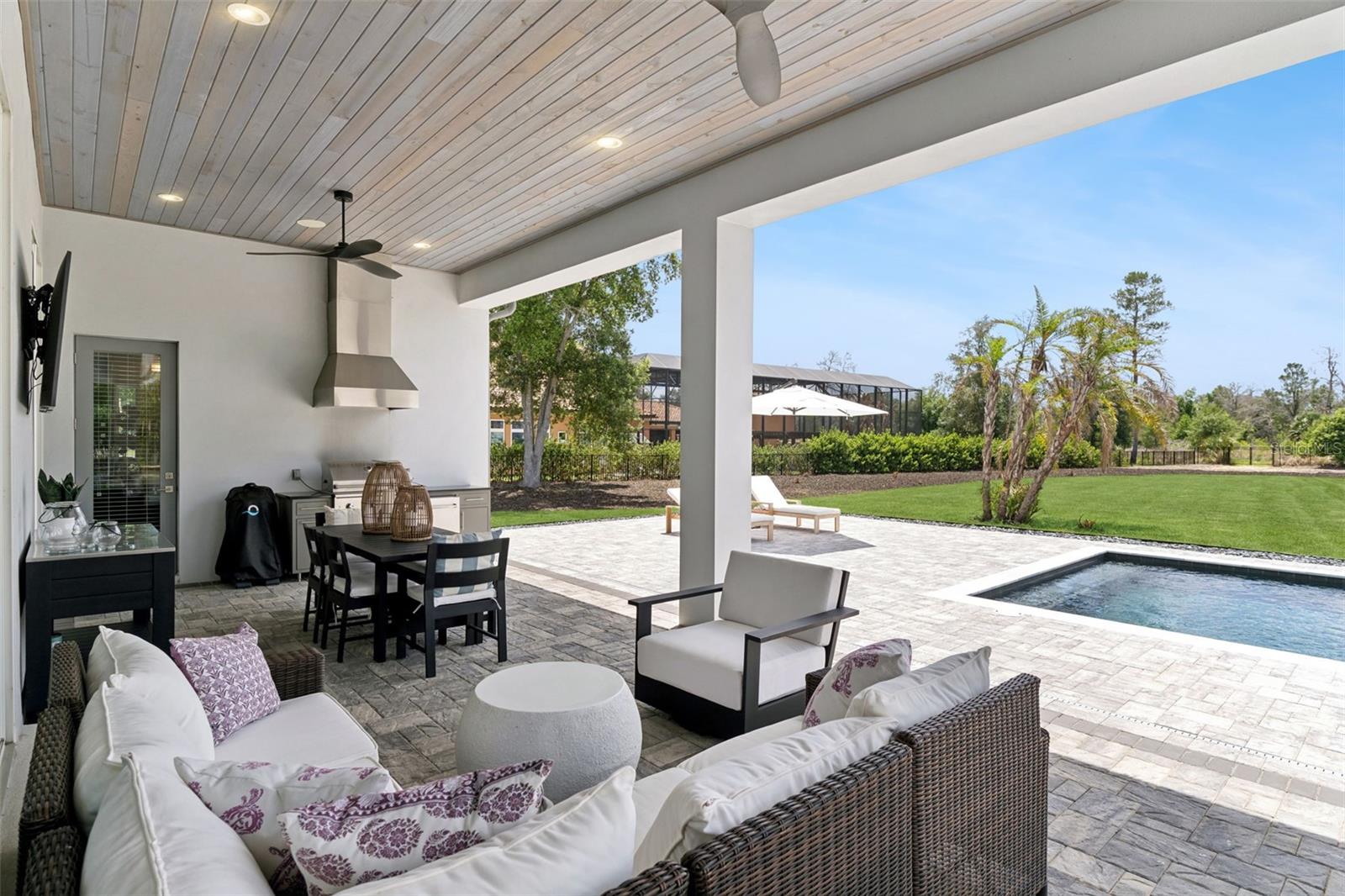 15220 PENDIO DR, BELLA COLLINA, FL, 34756