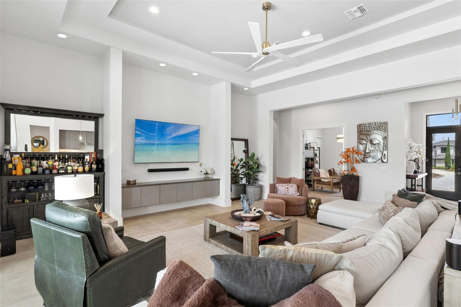 15220 PENDIO DR, BELLA COLLINA, FL, 34756