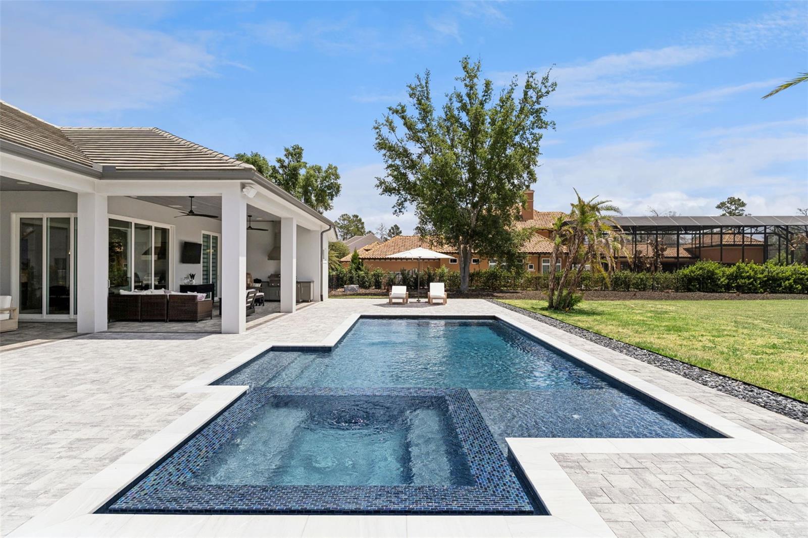 15220 PENDIO DR, BELLA COLLINA, FL, 34756