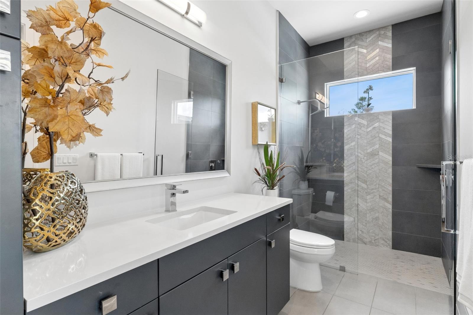 15220 PENDIO DR, BELLA COLLINA, FL, 34756