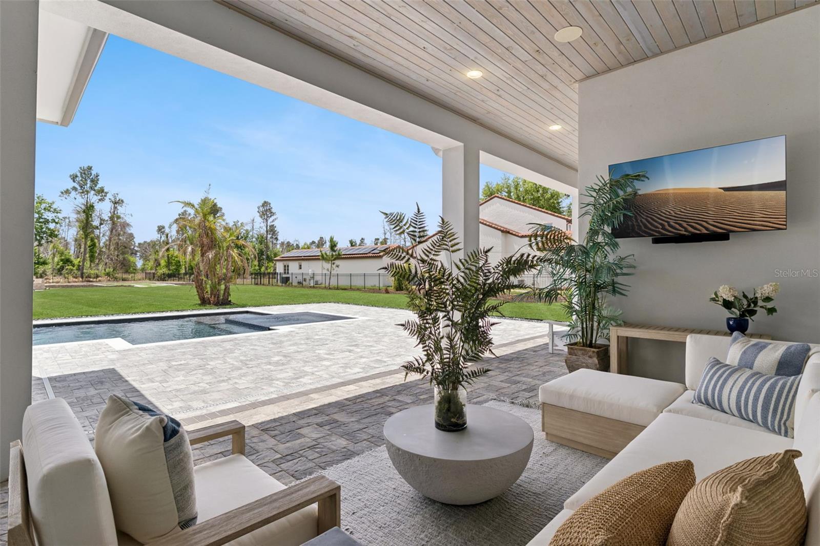 15220 PENDIO DR, BELLA COLLINA, FL, 34756