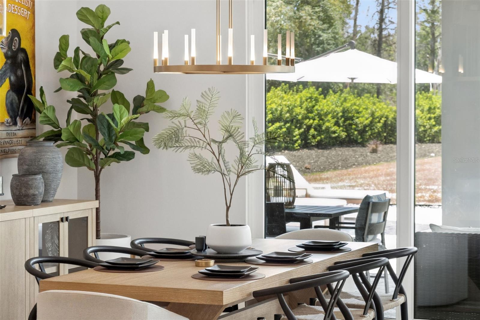 15220 PENDIO DR, BELLA COLLINA, FL, 34756