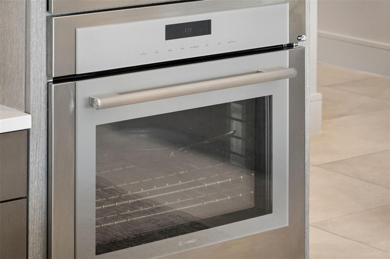 15220 PENDIO DR, BELLA COLLINA, FL, 34756