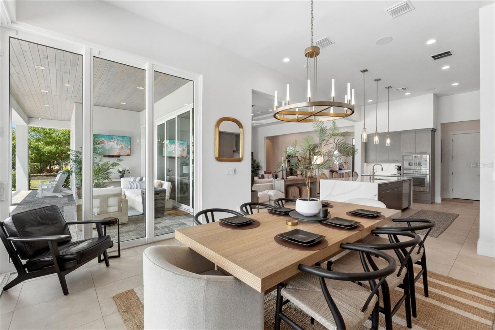 15220 PENDIO DR, BELLA COLLINA, FL, 34756