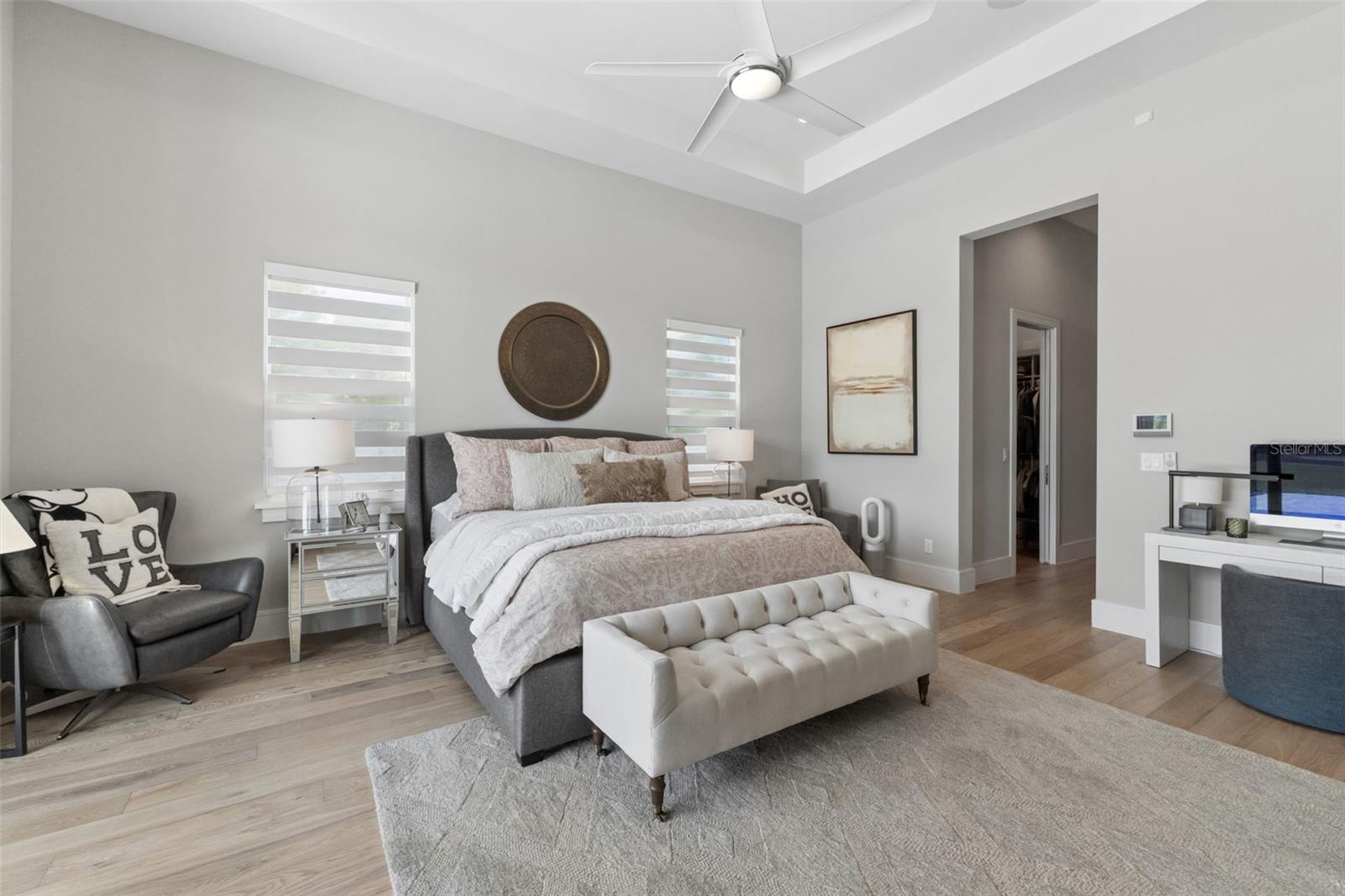 15220 PENDIO DR, BELLA COLLINA, FL, 34756