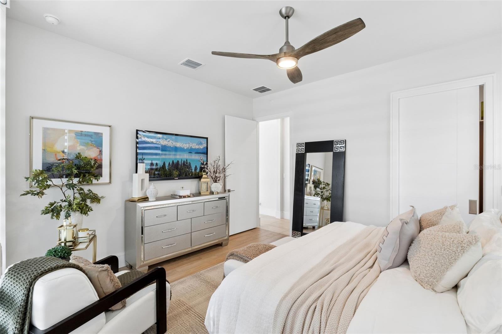 15220 PENDIO DR, BELLA COLLINA, FL, 34756