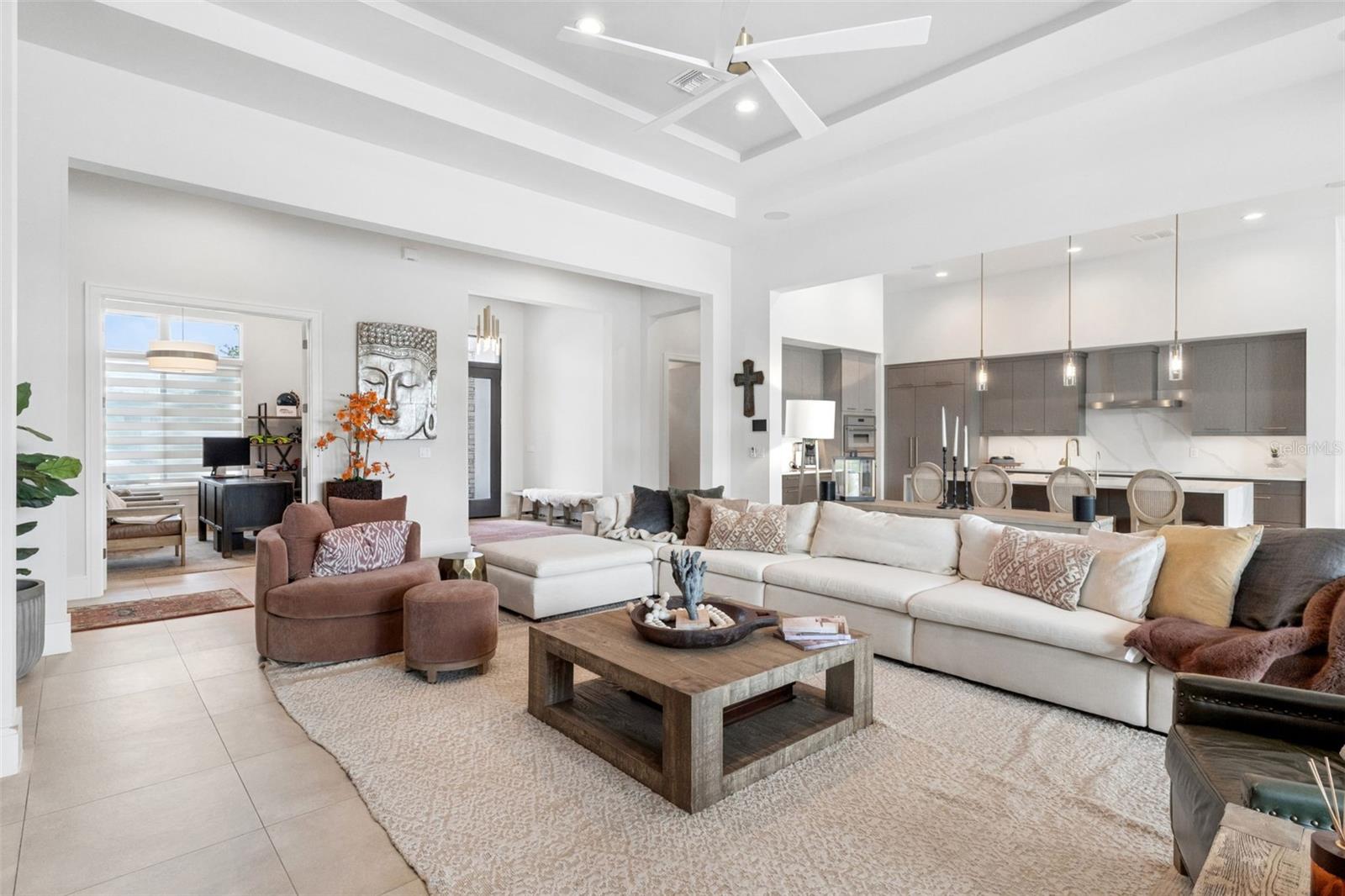 15220 PENDIO DR, BELLA COLLINA, FL, 34756