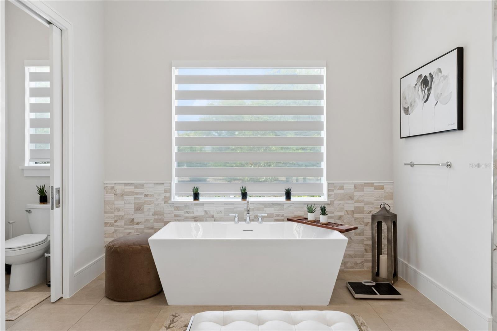 15220 PENDIO DR, BELLA COLLINA, FL, 34756