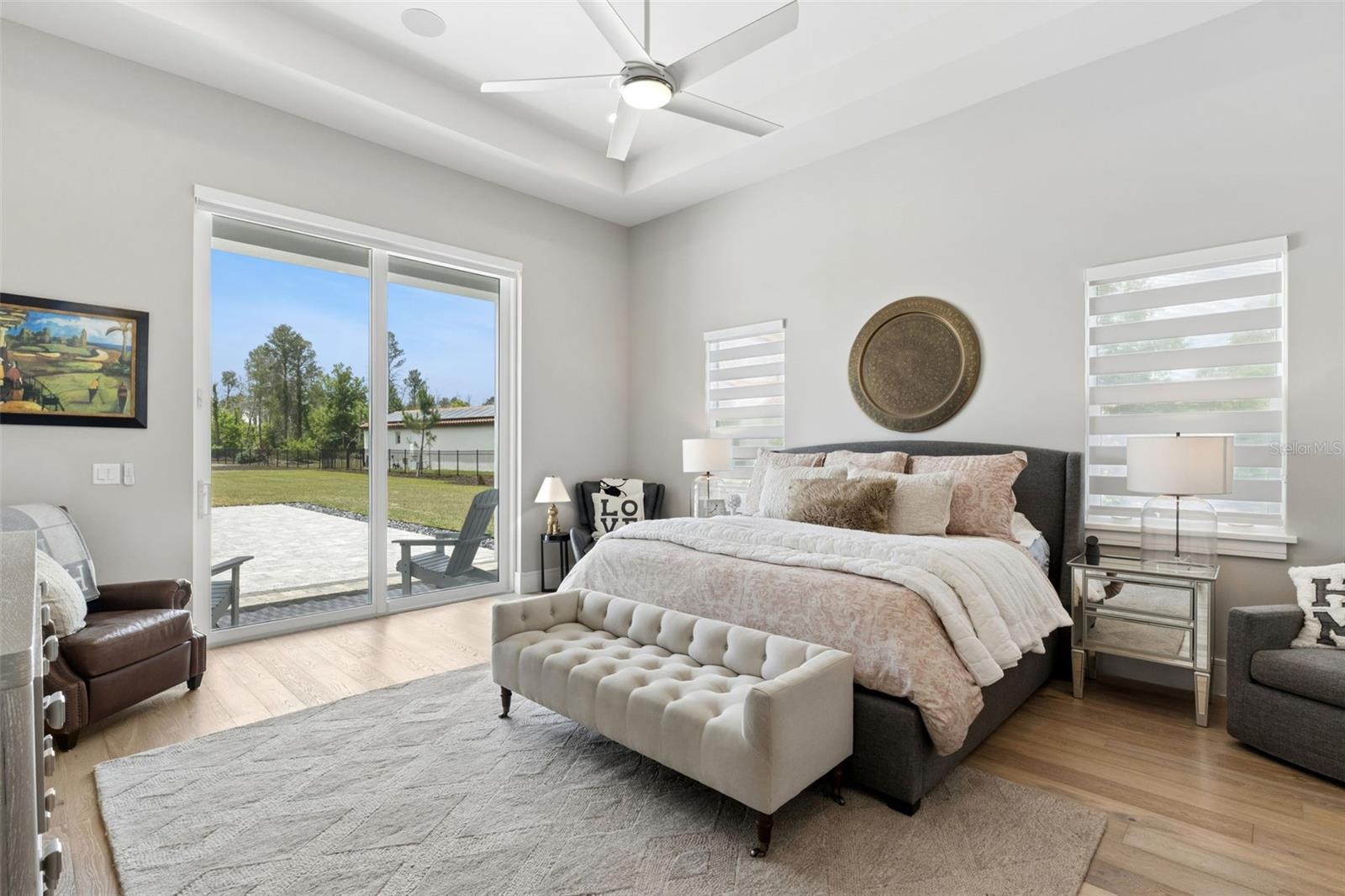 15220 PENDIO DR, BELLA COLLINA, FL, 34756