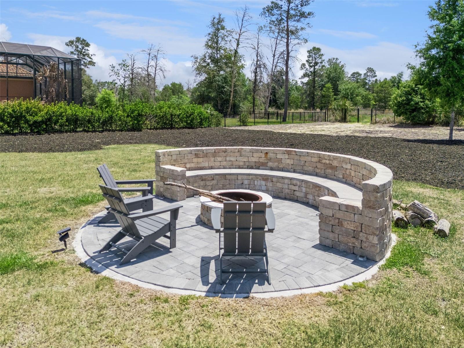 15220 PENDIO DR, BELLA COLLINA, FL, 34756