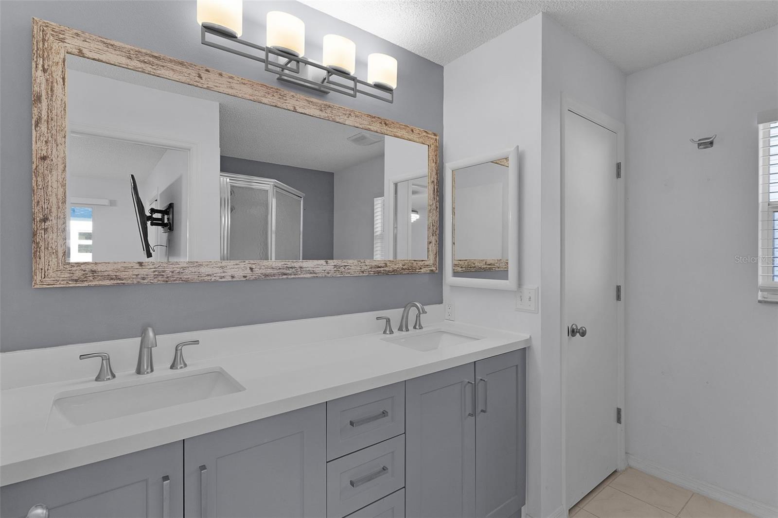 206 DESOTA CT, THE VILLAGES, FL, 32159