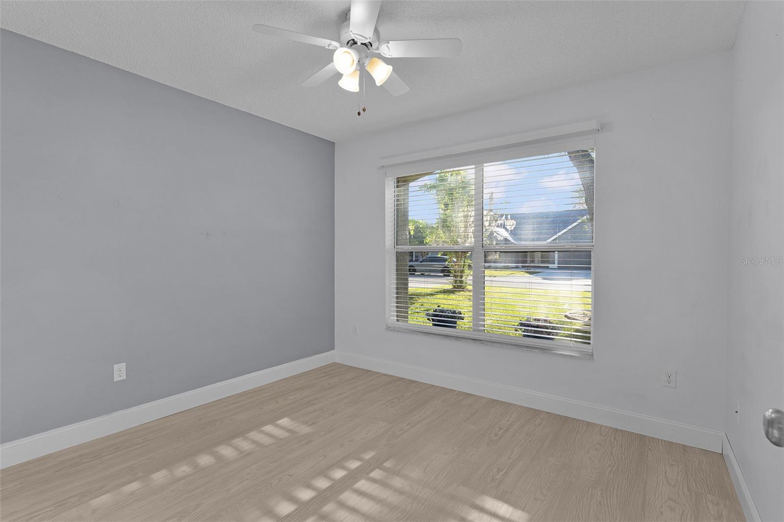 206 DESOTA CT, THE VILLAGES, FL, 32159