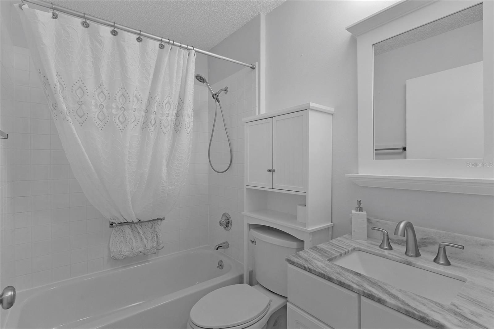 206 DESOTA CT, THE VILLAGES, FL, 32159