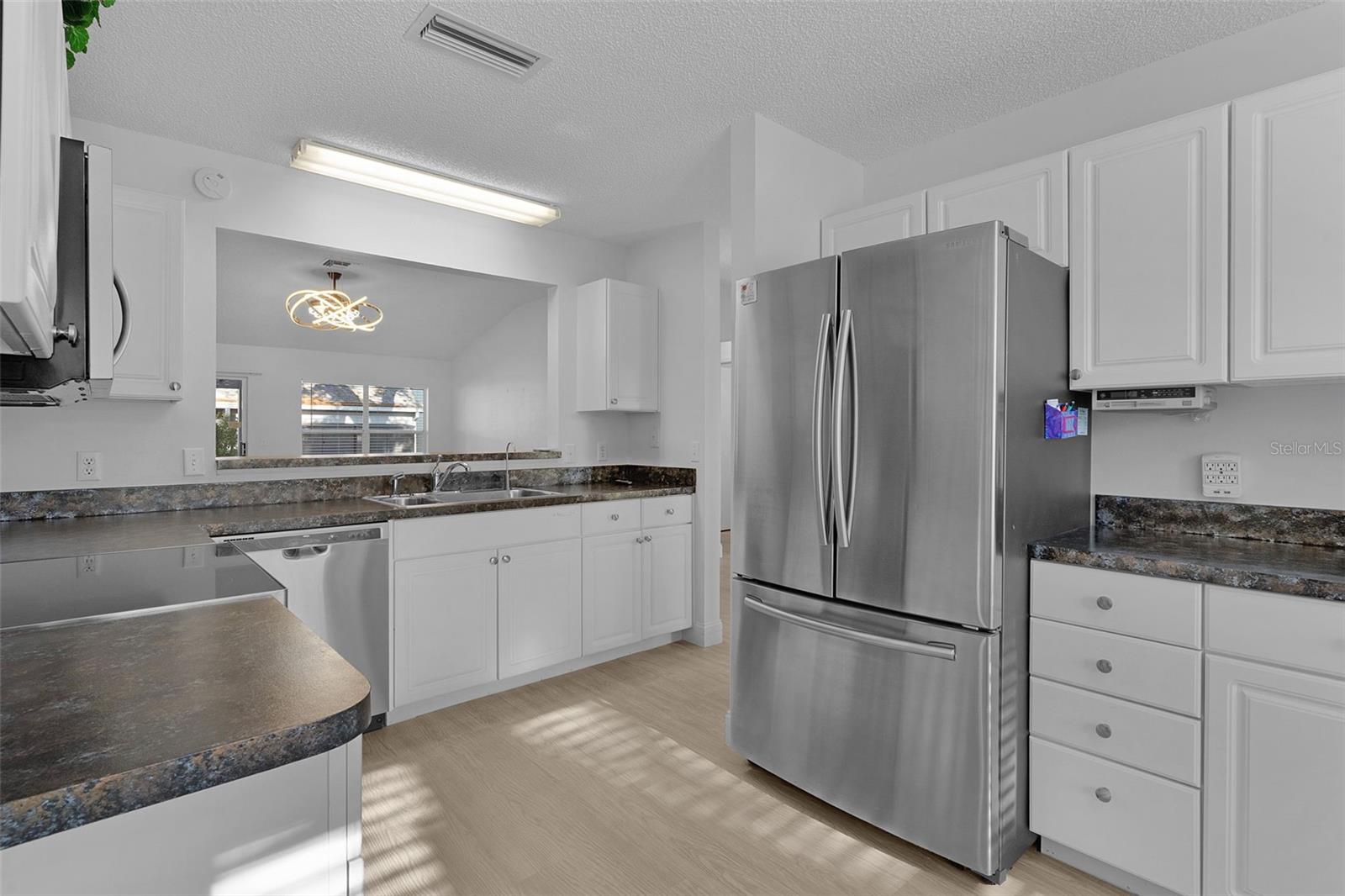 206 DESOTA CT, THE VILLAGES, FL, 32159