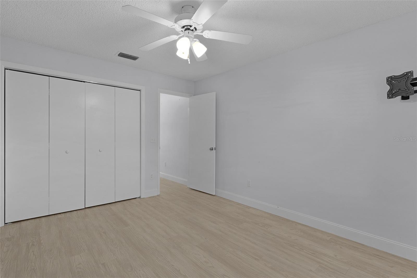 206 DESOTA CT, THE VILLAGES, FL, 32159