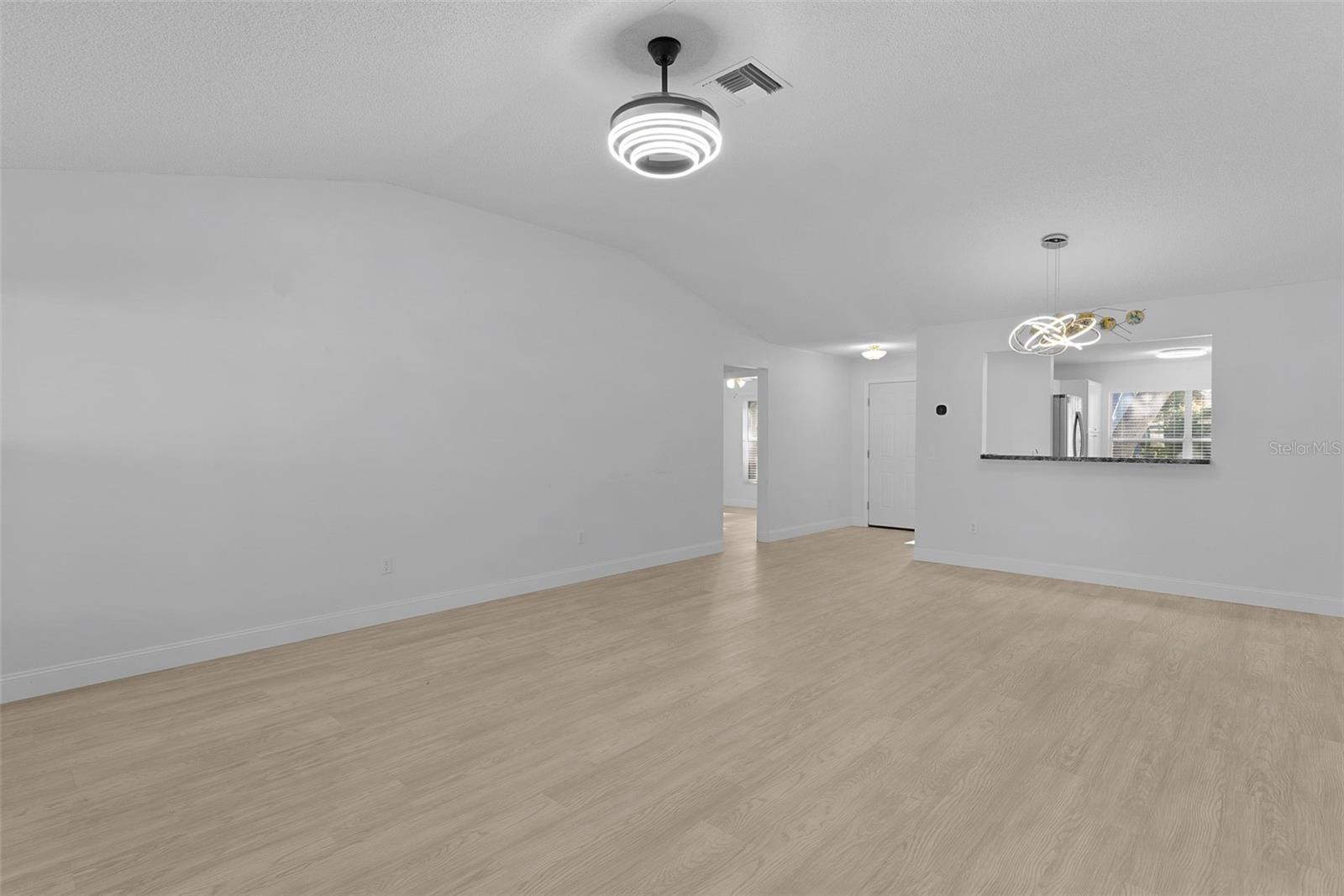 206 DESOTA CT, THE VILLAGES, FL, 32159