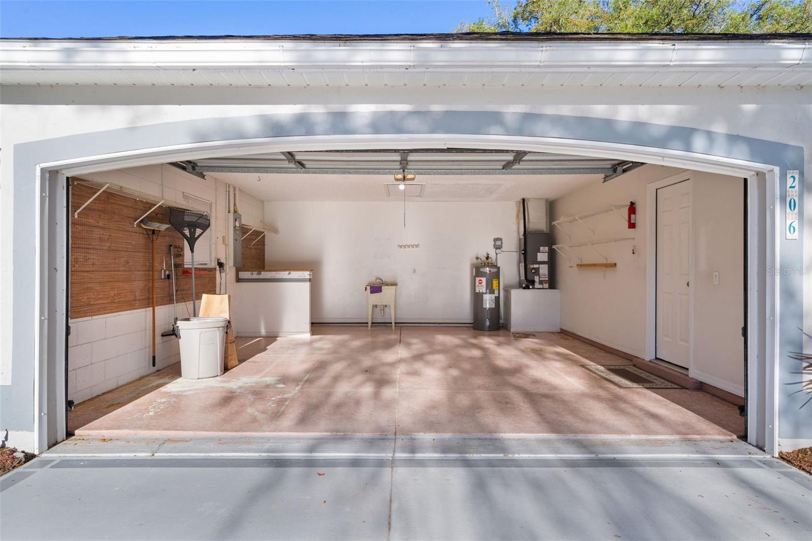 206 DESOTA CT, THE VILLAGES, FL, 32159