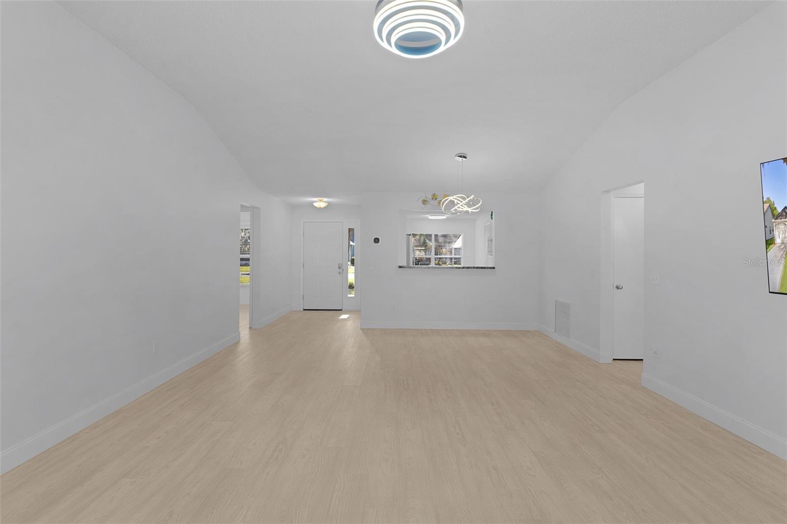 206 DESOTA CT, THE VILLAGES, FL, 32159