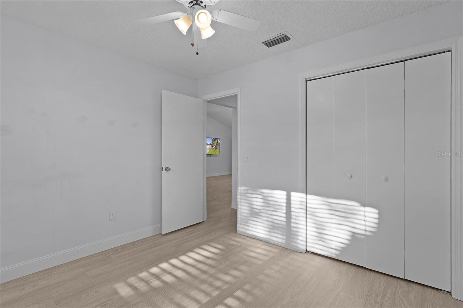 206 DESOTA CT, THE VILLAGES, FL, 32159