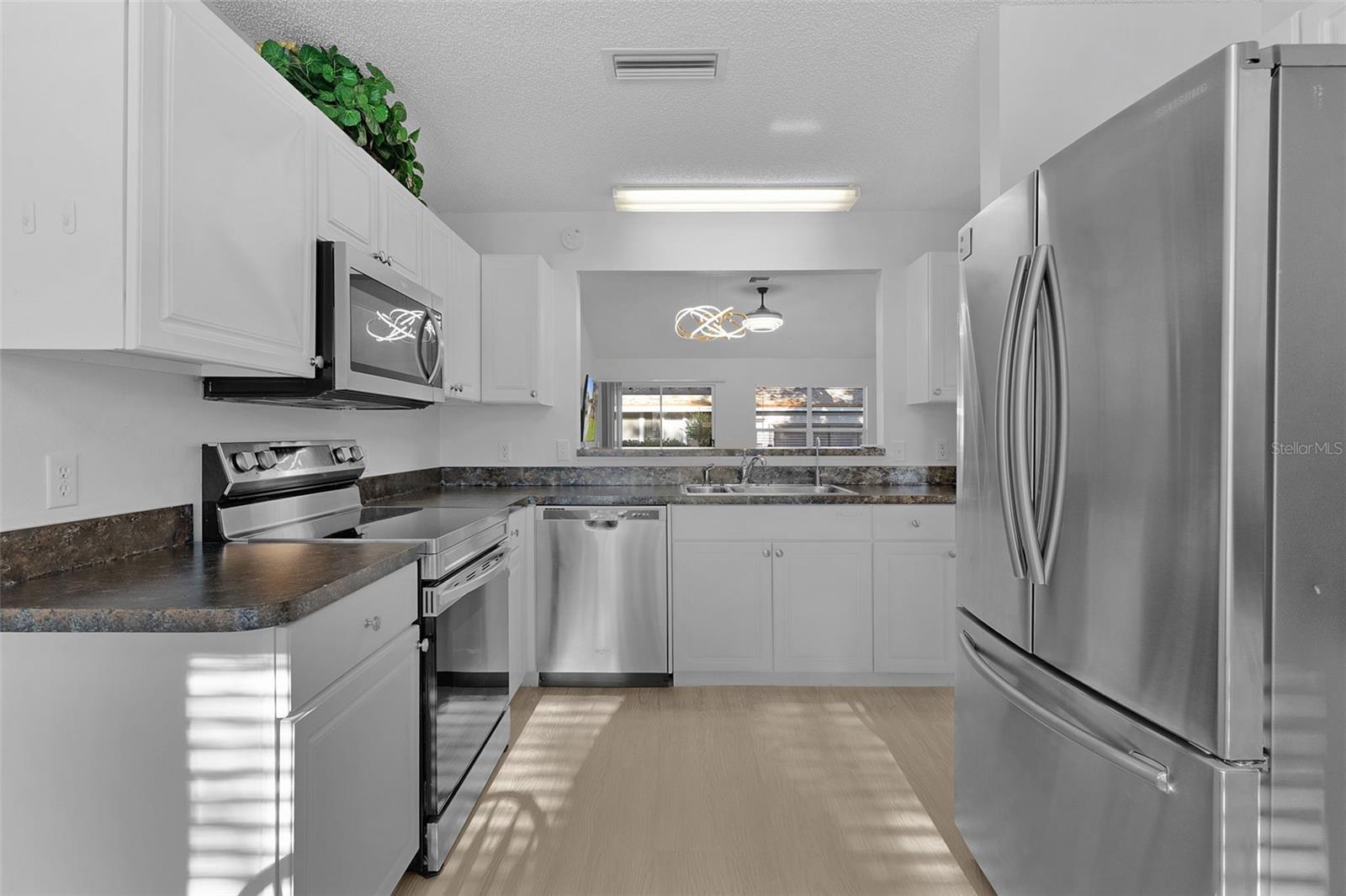 206 DESOTA CT, THE VILLAGES, FL, 32159