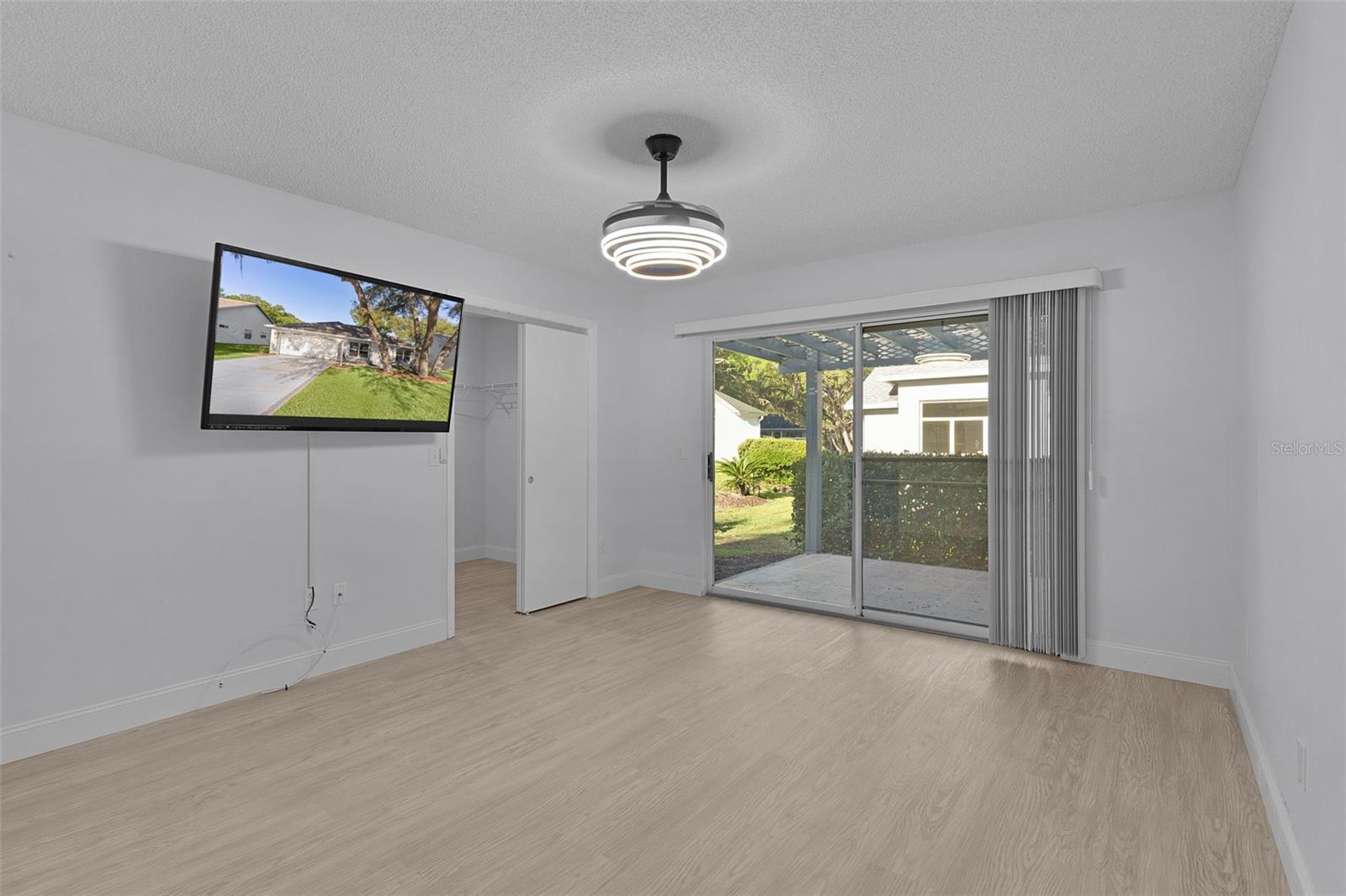 206 DESOTA CT, THE VILLAGES, FL, 32159