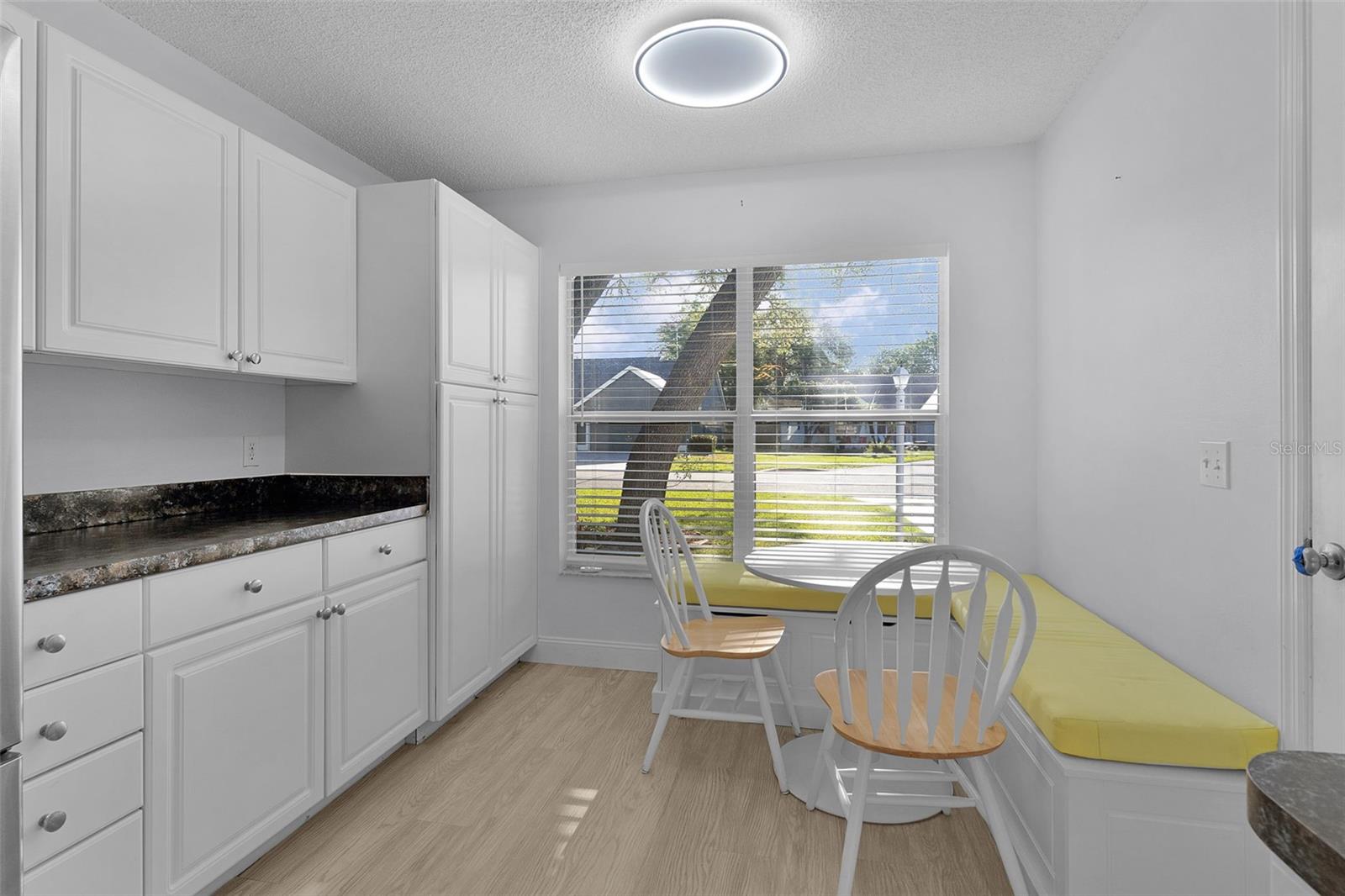 206 DESOTA CT, THE VILLAGES, FL, 32159