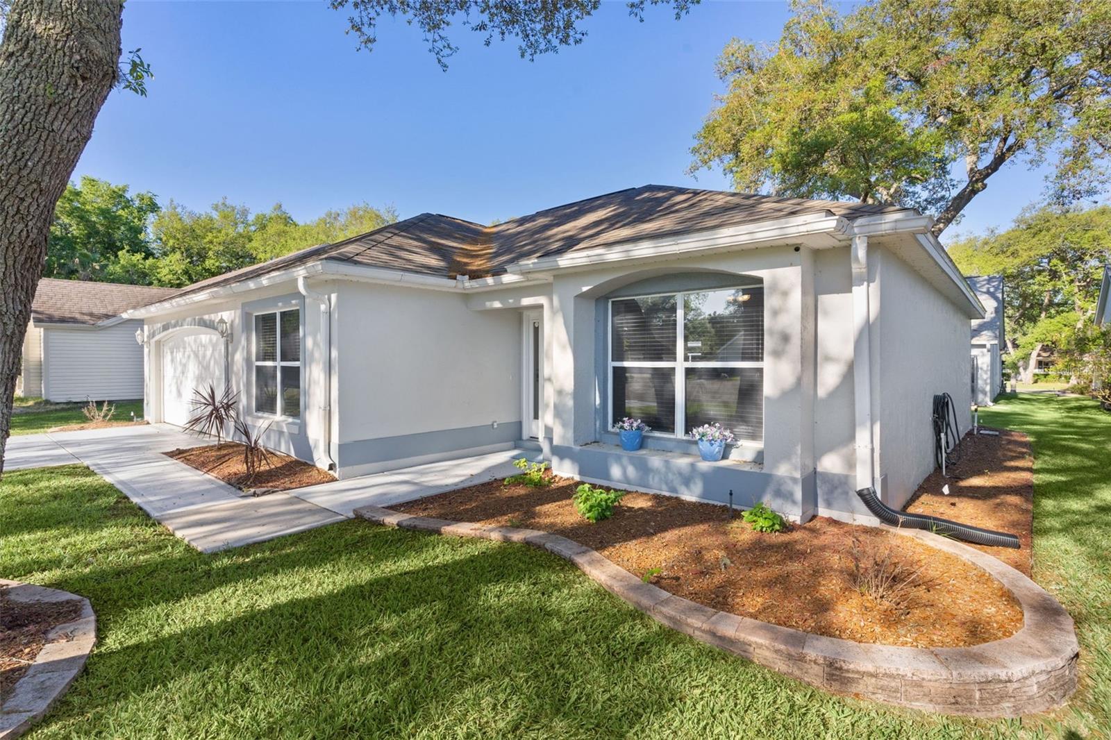 206 DESOTA CT, THE VILLAGES, FL, 32159