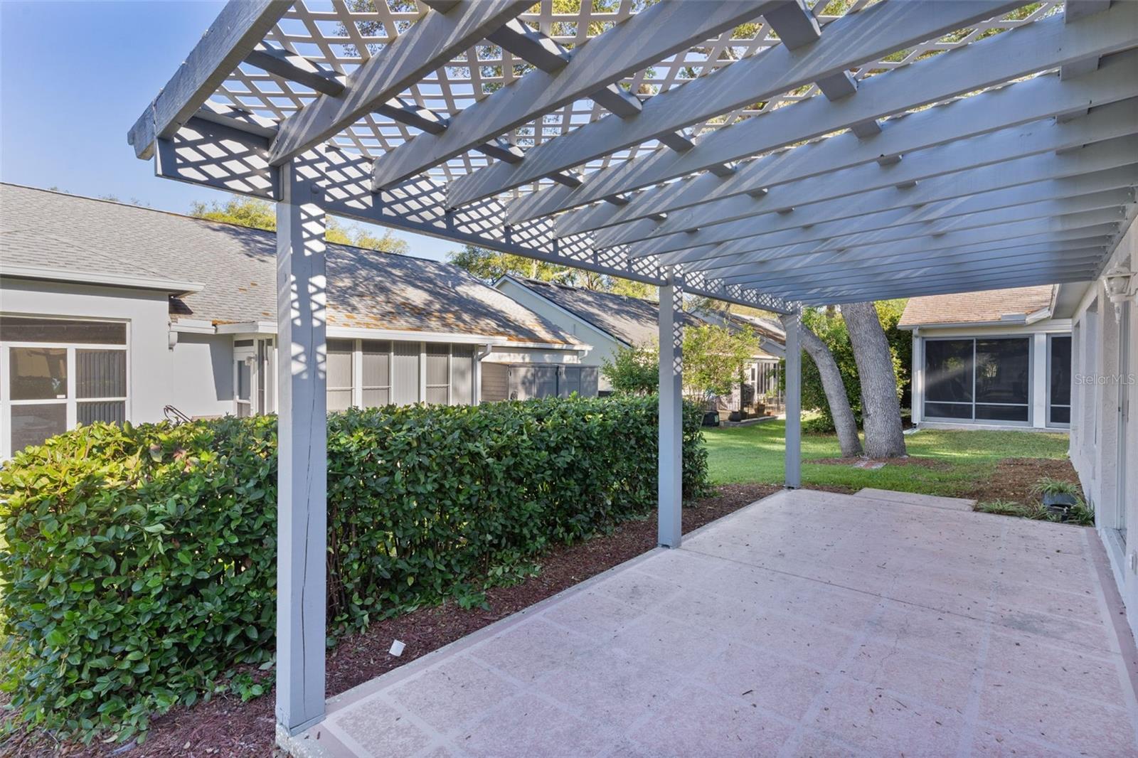 206 DESOTA CT, THE VILLAGES, FL, 32159