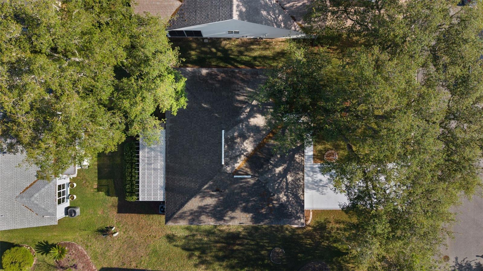 206 DESOTA CT, THE VILLAGES, FL, 32159