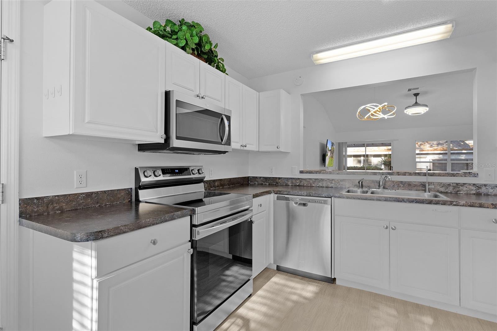 206 DESOTA CT, THE VILLAGES, FL, 32159