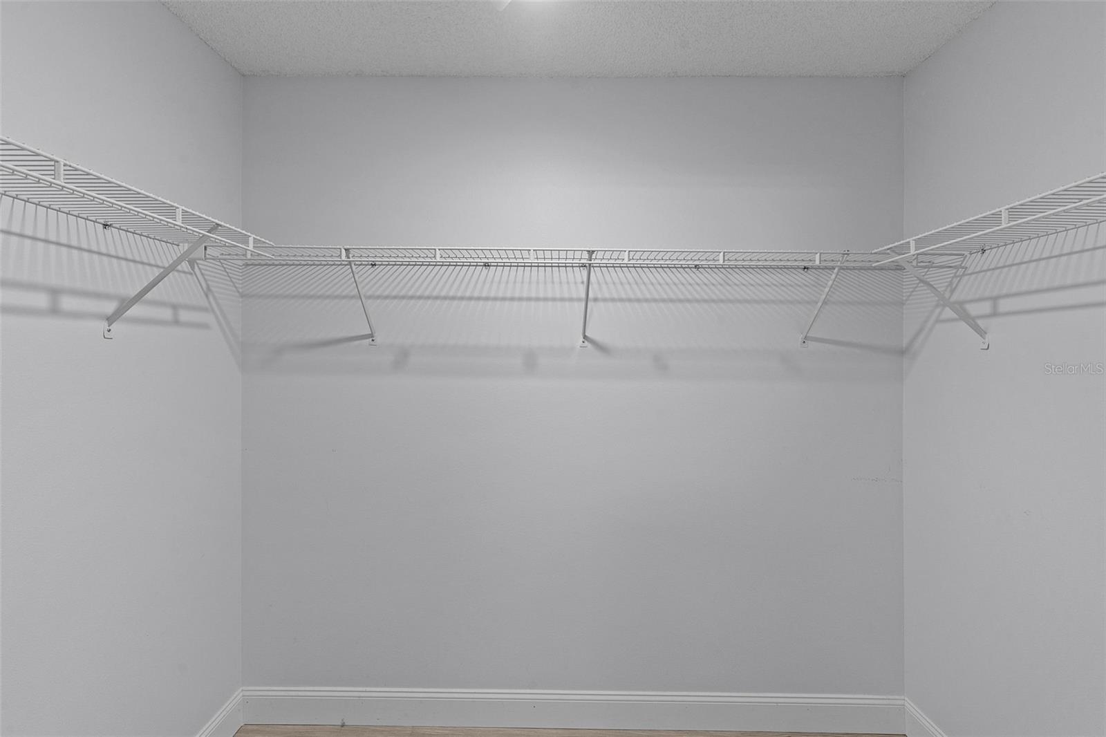 206 DESOTA CT, THE VILLAGES, FL, 32159