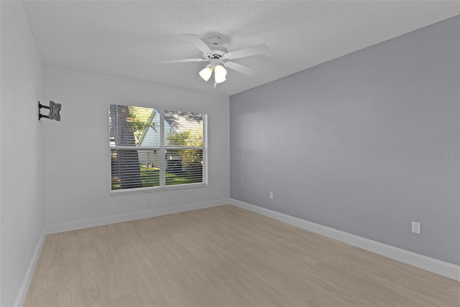 206 DESOTA CT, THE VILLAGES, FL, 32159