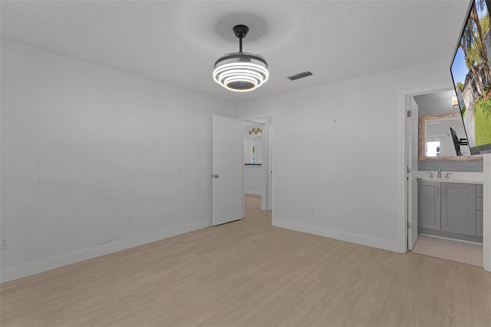 206 DESOTA CT, THE VILLAGES, FL, 32159