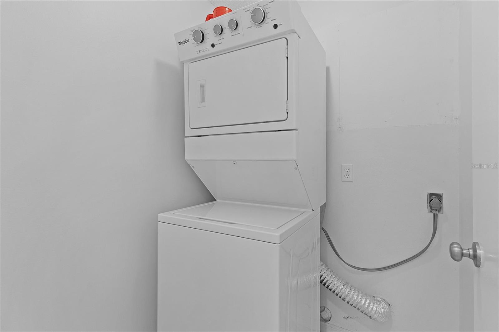 206 DESOTA CT, THE VILLAGES, FL, 32159