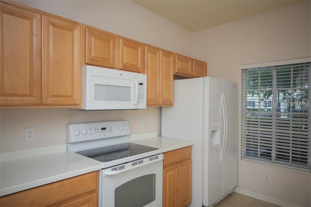 267 CAPE HARBOUR LOOP #101, BRADENTON, FL, 34212