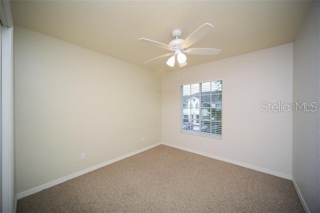 267 CAPE HARBOUR LOOP #101, BRADENTON, FL, 34212