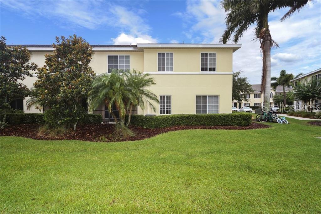 267 CAPE HARBOUR LOOP #101, BRADENTON, FL, 34212