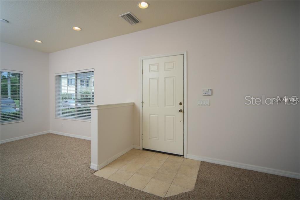 267 CAPE HARBOUR LOOP #101, BRADENTON, FL, 34212