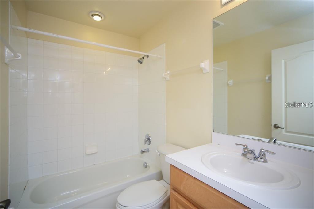 267 CAPE HARBOUR LOOP #101, BRADENTON, FL, 34212